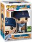 Preview: FUNKO POP! - Televison -  Eatbound and Down Kenny Powers  #1021 2021 Con